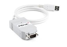 Peak System IPEH-002022  PCAN-USB opto-decoupled Adapter Turkey