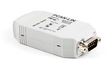 Peak System IPEH-002029 PCAN-LIN Adapter Turkey