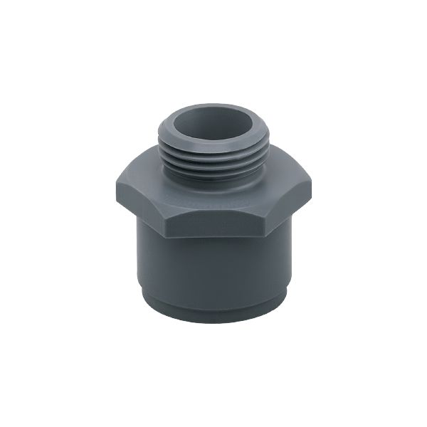 IFM ADAPT    /SI/9/ /M18X1,5/  / Welding adapter for process sensors Turkey
