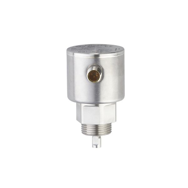 IFM LR0000--BR34AMDKG/US Continuous level sensor (guided wave radar) Turkey
