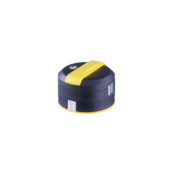 IFM PUCK 53MM BASIC 20MM SHAFT 2-WAY Target puck for valve actuators Turkey