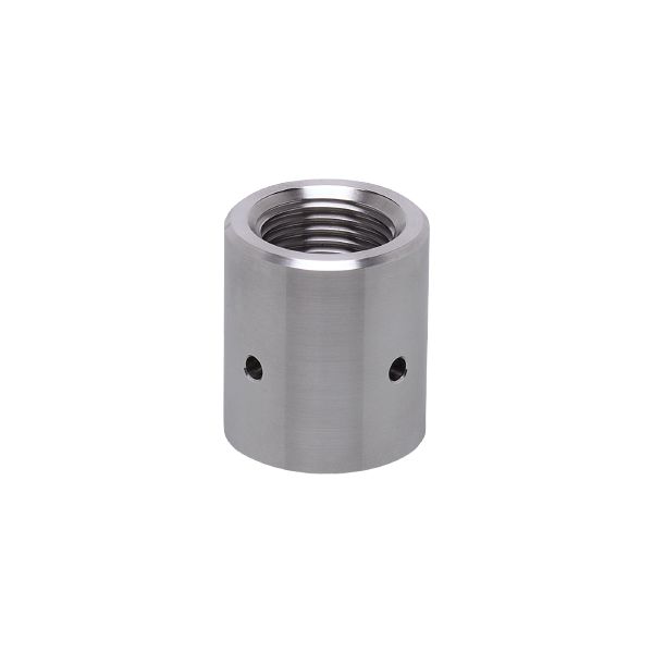 IFM ADAPT G1/2-WELD SLEEVE 3A Welding adapter for process sensors Turkey