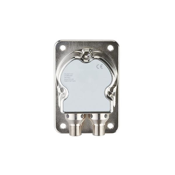 IFM INC-M2M090ABIAKG/US Inclination sensor Turkey
