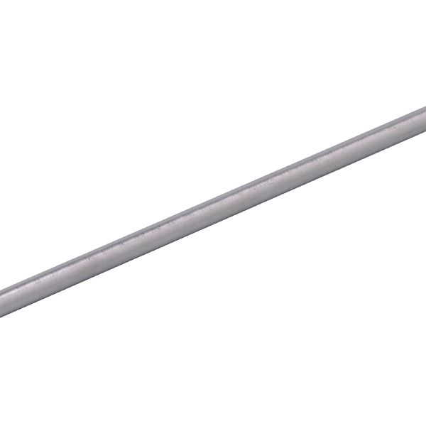 IFM LR PROBE L240 Probe for level sensors Turkey