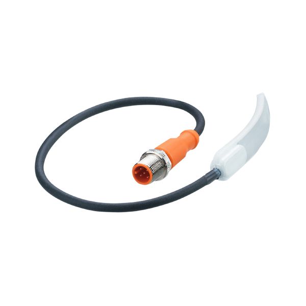 IFM LED-Stripe-RGBW-62,5mm-IP68 LED strip RGBW Turkey