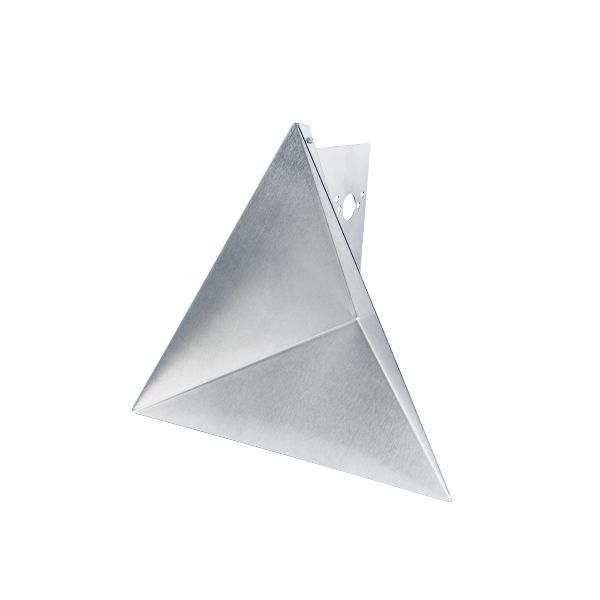 IFM RADAR CORNER REFLECTOR 200 radar corner reflector Turkey