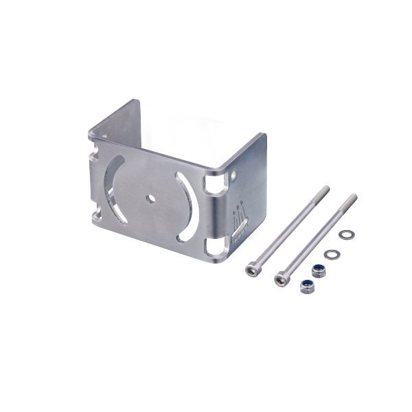 IFM MOUNTING SET RxD FIXED INST Mounting bracket for radar sensors Turkey