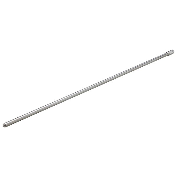 IFM LR HYGIENE PROBE L150 Probe for level sensors Turkey