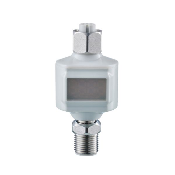 IFM CONV IO-LINK/2x4-20mA/IP69K Converter IO-Link - 420 mA Turkey