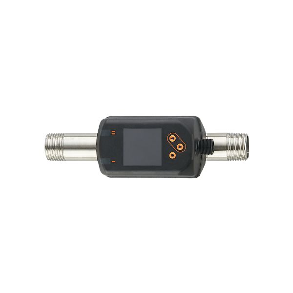 IFM SDR12DGXFRKG/US-100 Compressed air meter Turkey