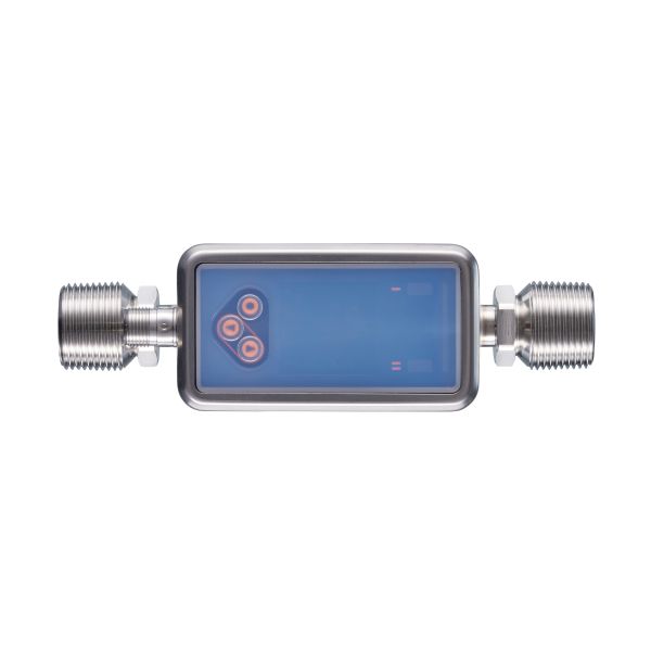IFM SUN34XXBFRKG/US Ultrasonic flow meter Turkey