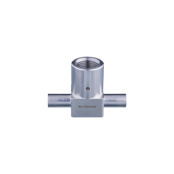 IFM T-ADAPT G1/2 1/2