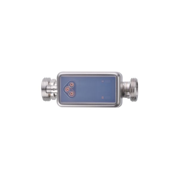 IFM SUR11XFBFRKG/US Ultrasonic flow meter Turkey