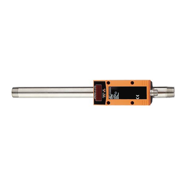 IFM SDR12DGXFPKG/US-100 Compressed air meter Turkey