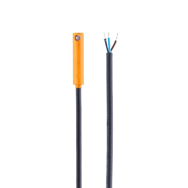 IFM MKC3028BBPKG/G/5,0M/ZH Cylinder sensor with GMR cell Turkey