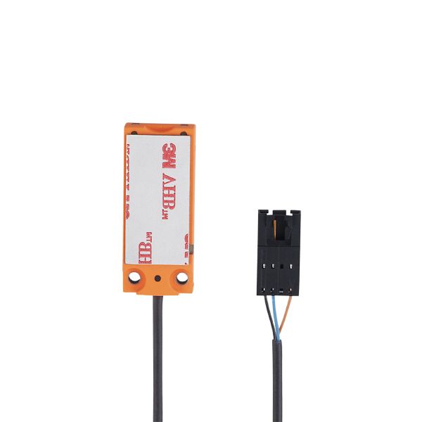 IFM KQ-3040NBPKG/0,76M/MOLEX Capacitive sensor Turkey