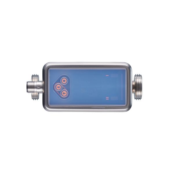 IFM SUR34XXBFRKG/US Ultrasonic flow meter Turkey