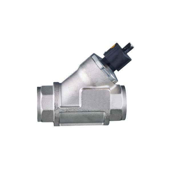 IFM SBG32BF0BPKG/US Flow sensor with integrated backflow prevention Turkey