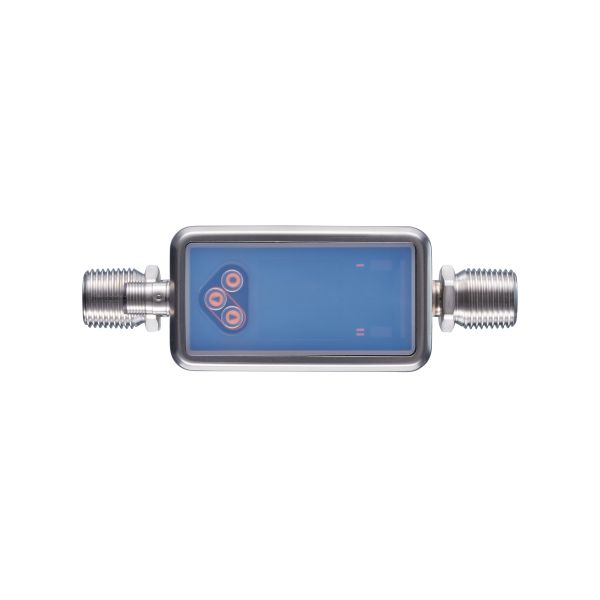 IFM SUN12XXBFRKG/US Ultrasonic flow meter Turkey