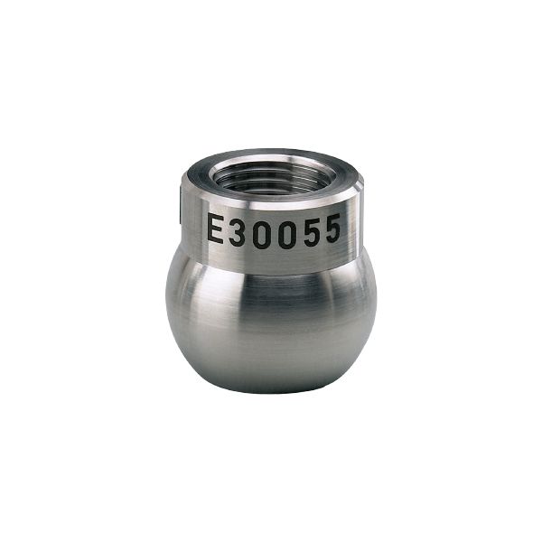 IFM ADAPT G1/2-WELDING SPHERICAL Welding adapter for process sensors Turkey
