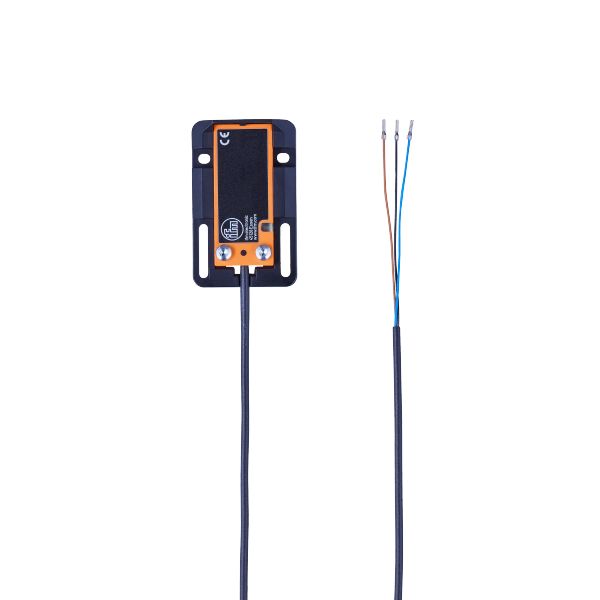 IFM KQ-3073NAPKG Capacitive sensor Turkey