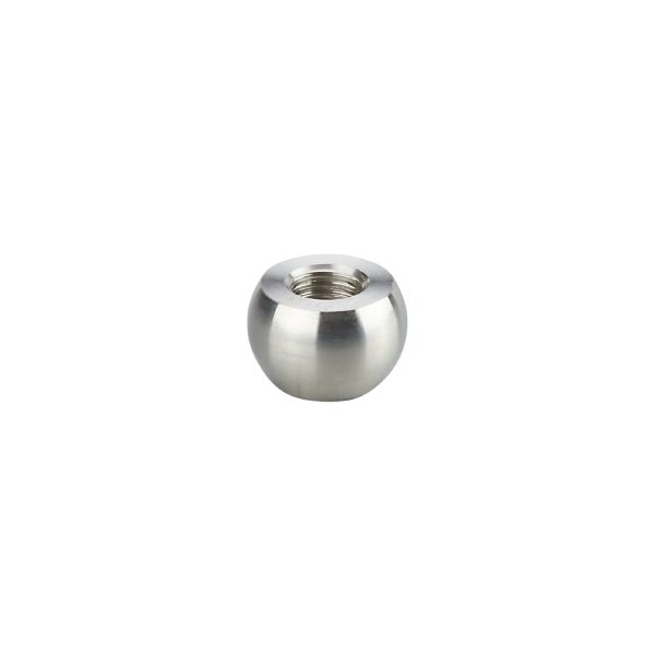 IFM ADAPT M12-WELDING BALL ACCESSORY Welding adapter for process sensors Turkey