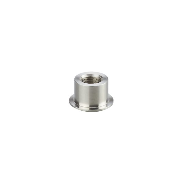 IFM ADAPT M12-WELDING SHOULDER ACCESSORY Welding adapter for process sensors Turkey