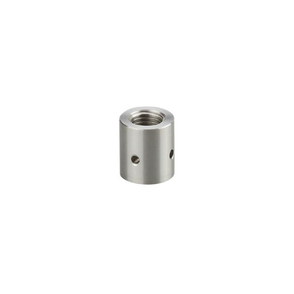 IFM ADAPT M12-WELDING 3A ACCESSORY Welding adapter for process sensors Turkey