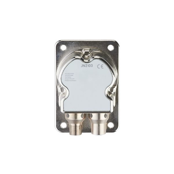 IFM INC-M2M360C  -KG/US Inclination sensor Turkey