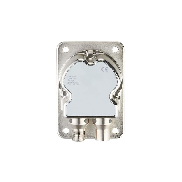 IFM INC-M2M090C  -KG/US Inclination sensor Turkey