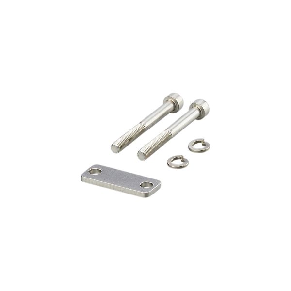 IFM IMC bracket plate Mounting plate Turkey