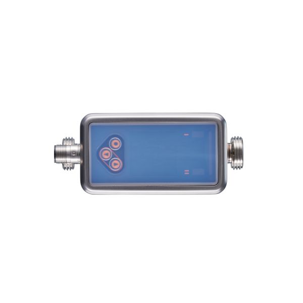 IFM SUR12XXBFRKG/US Ultrasonic flow meter Turkey