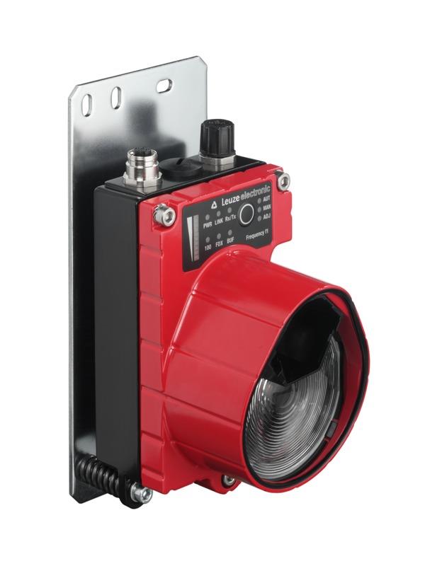 Leuze DDLS 200/200.2-60-H-M12 Turkey