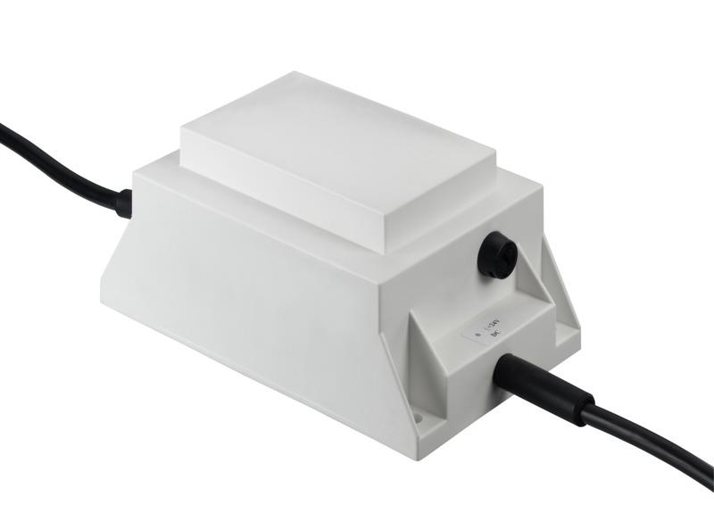 Leuze NTEV 70 Power supply unit Turkey