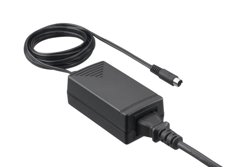 Leuze NT ITxx0x Power supply unit Turkey