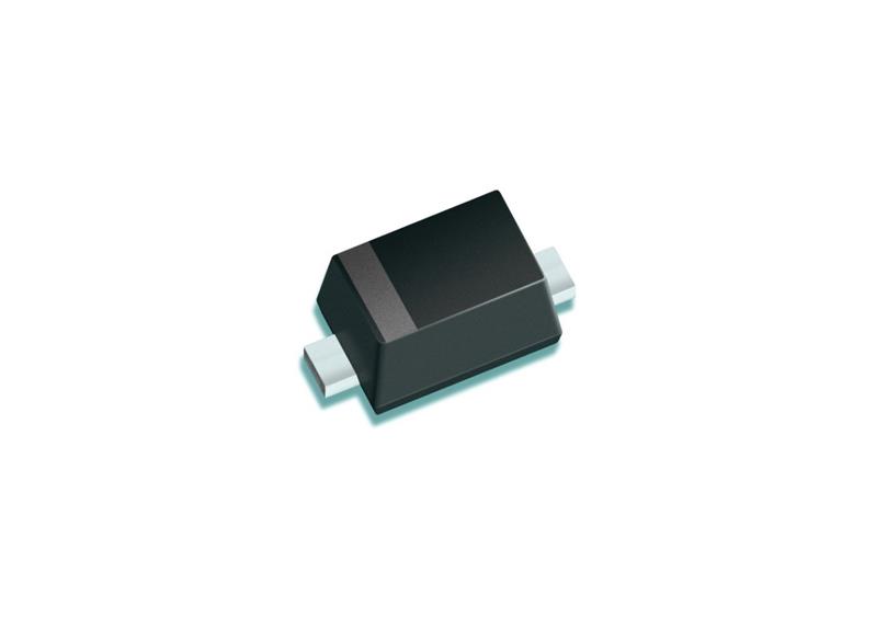 Infineon BAS3005B-02V Turkey