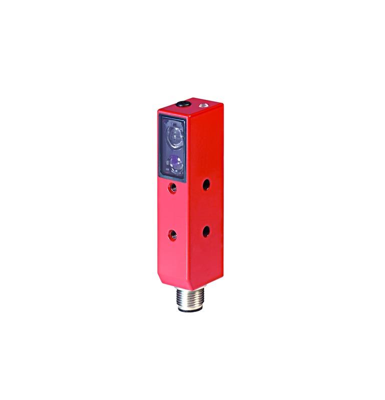 Leuze FRKR 97/4-100 L Diffuse sensor with background suppression Turkey