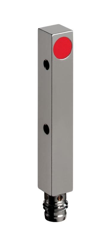 Leuze IS 288MP/4NO-1E5-S8.3 Inductive switch Turkey