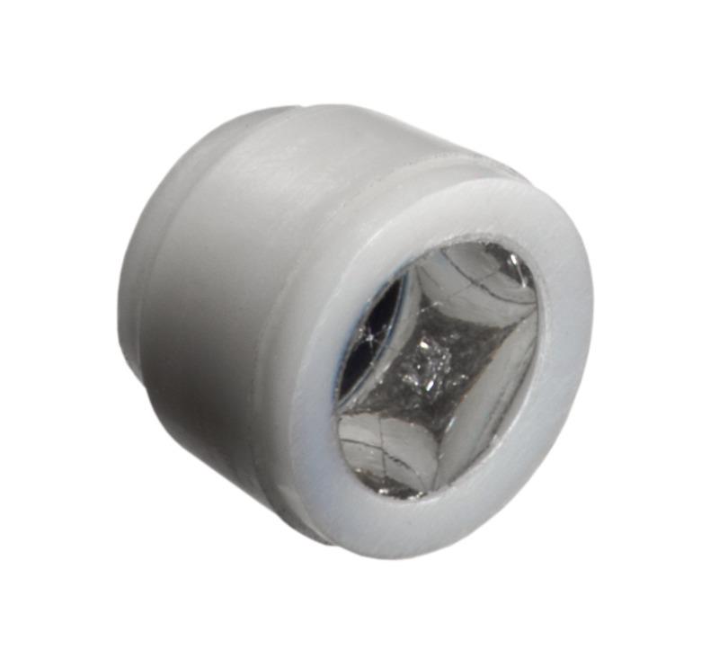 Leuze TG 6 Reflector Turkey