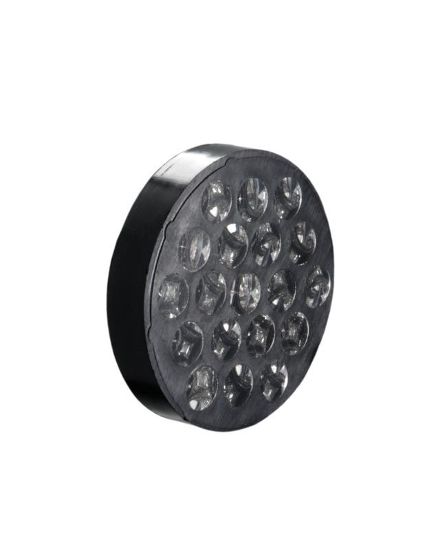 Leuze TG 60 Reflector Turkey