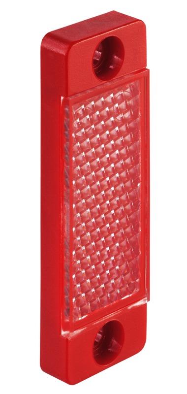 Leuze TKS 20x40.P Reflector Turkey