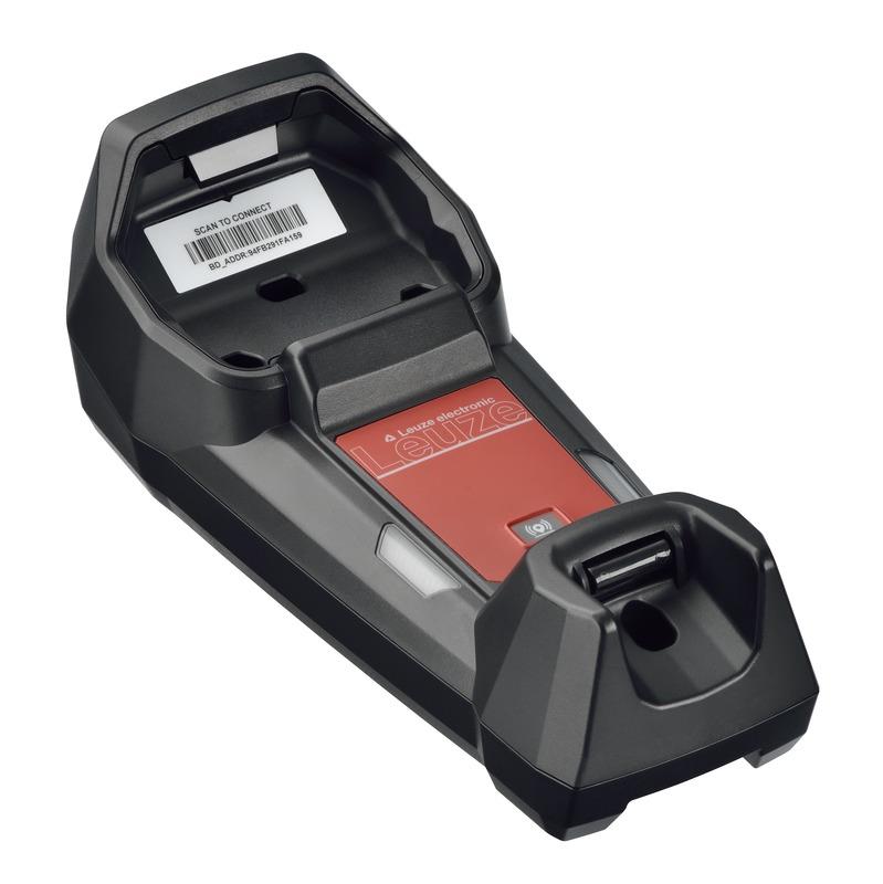 Leuze Base HS 6678 Base station Turkey
