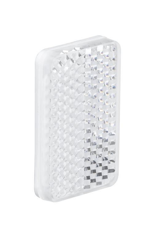 Leuze TK 30x50 Reflector Turkey