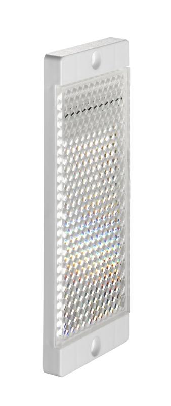 Leuze TKS 50X100 Reflector Turkey