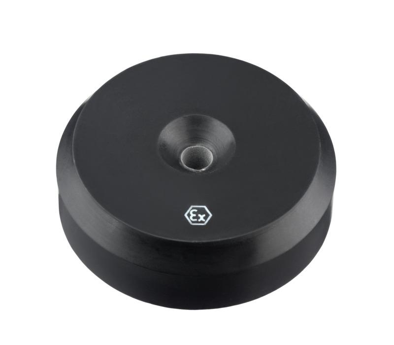 Leuze TFM 05 1110.Ex Transponder Turkey