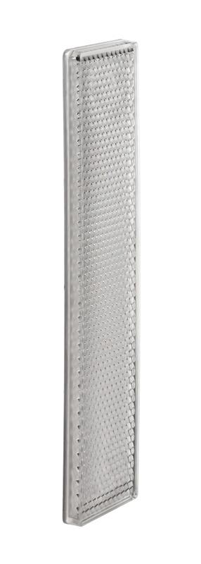 Leuze TK 40X180.1 Reflector Turkey
