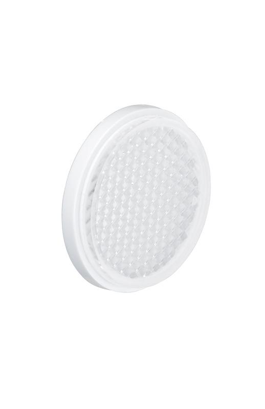 Leuze TK 35.1 Reflector Turkey