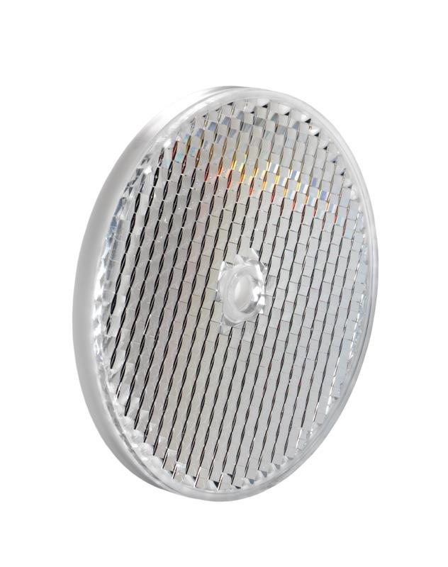 Leuze TK 82.3 Reflector Turkey