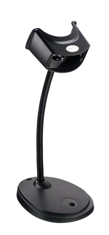 Leuze BT Flex Neck IT 4xxx Mounting bracket Turkey