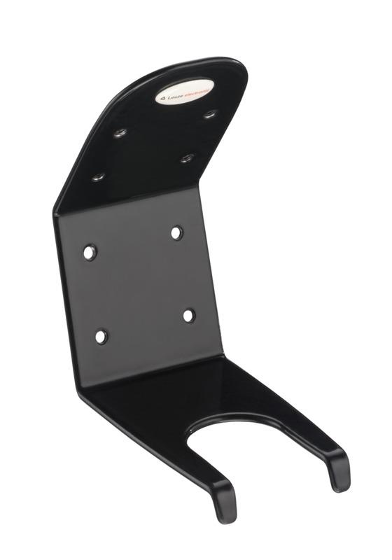 Leuze BT VMHolder Mounting bracket Turkey